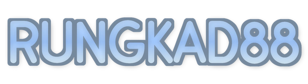 RUNGKAD88